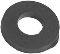 Westphal pladeskive m5 plast b