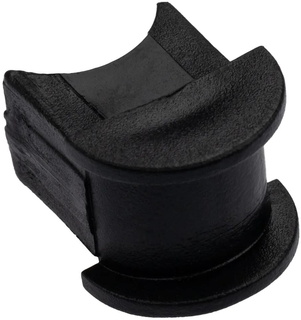 Westphal adapter til ende 849 adapter f. frafald nr.849