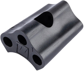 Westphal bowden kabelholder