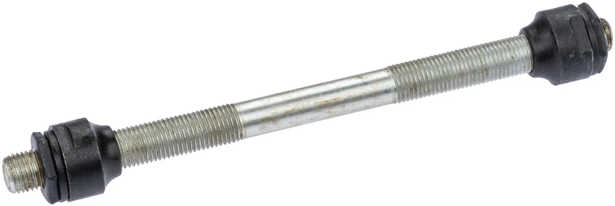 Beeper foraksel mp fr.hjulaksel m9x1 mm 141mm