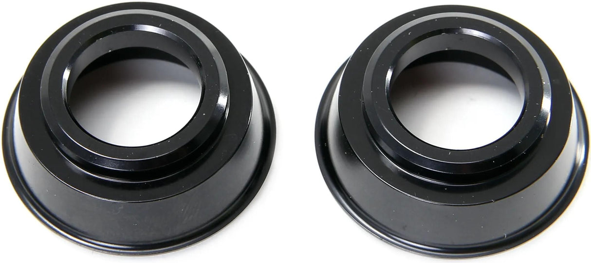 Sram adapter endestykker adapter endestykker x0 qr 15mm