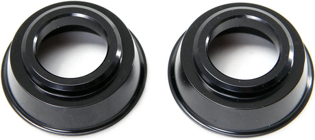 Sram adapter endestykker adapter endestykker x0 qr 15mm