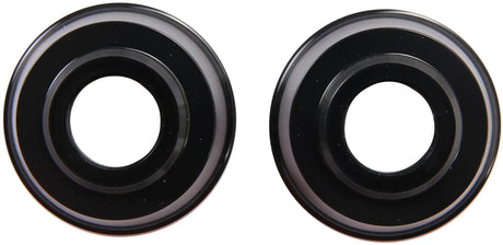 Sram adapter endestykker adapter hætter f. x0 stige xx 60 roame 40 30