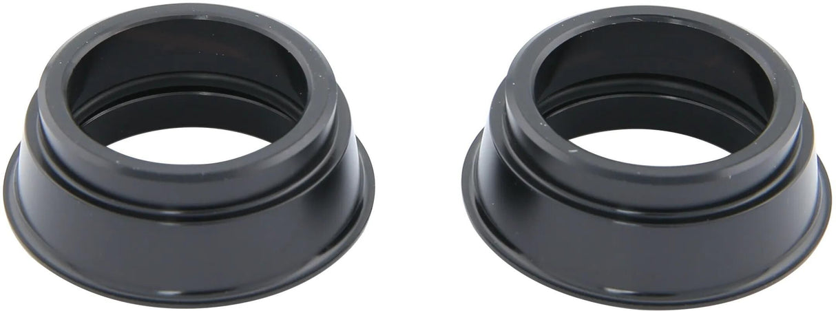 Sram adapter endestykker adapter endestykker 20x110mm boost