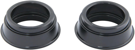 Sram adapter endestykker adapter endestykker 20x110mm boost