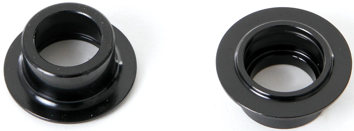 Sram adapter endestykker adapter endestykker 716 qr 15mm