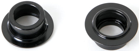 Sram adapter endestykker adapter endestykker 716 qr 15mm