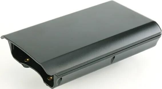 Ansmann batteri bat.indsættelse f.36v bat.