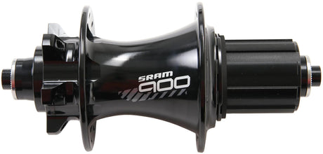 Sram bagnav 900 nav hr 900 24 hul 10-11-f. q9 12x142