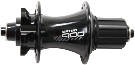 Sram bagnav 900 nav hr 900 28 hul 10-11-f. q9 12x142