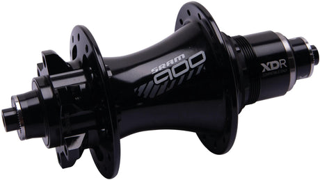 Sram bagnav 900 nav hr 900 28 hul 11-f. xd-r 9q 12x142