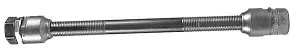 Beeper bagaksel bagaksel 165mm