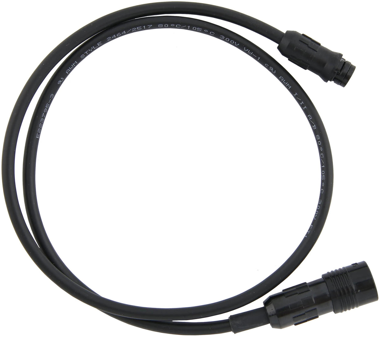 Enviolo systemkabel hovedkabel automatisk+