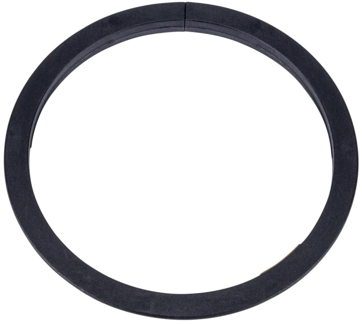 Enviolo sensor disk sensor disk magnetisk