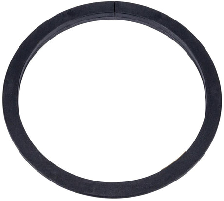 Enviolo sensor disk sensor disk magnetisk