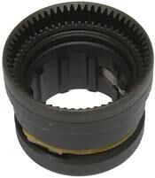 Sturmey bueskytter gearhus st.archer gearhus f.3-sp nav