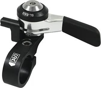 Sturmeyarcher SA HSJ959 Striver Stright 5V SLS50 T5