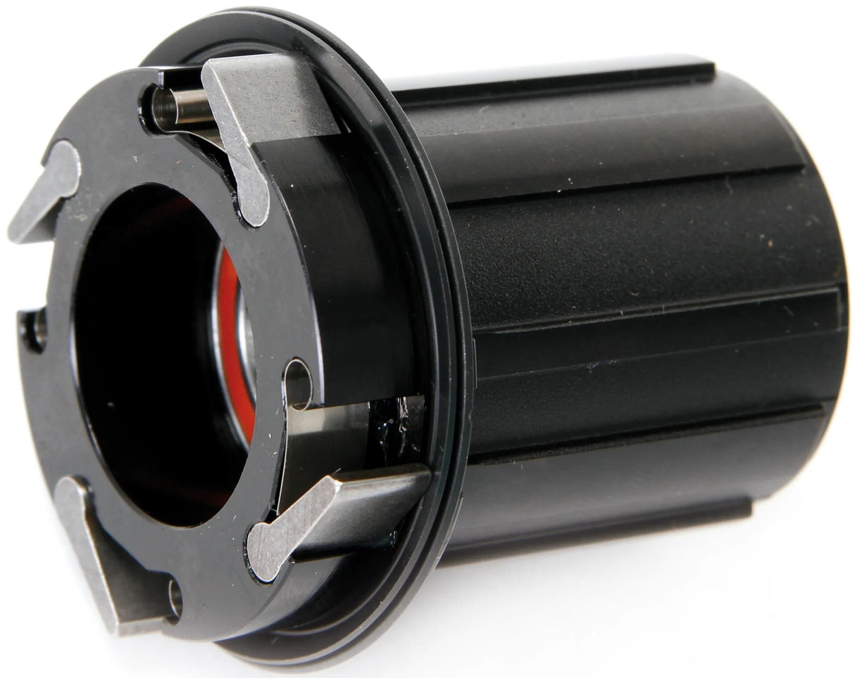 Sram friløbskrop f. nav x0