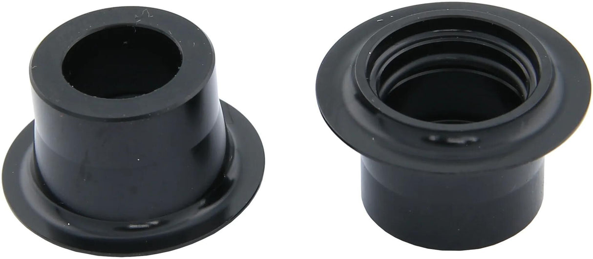 Sram adapter endestykker adapter endestykker x0 12x142mm