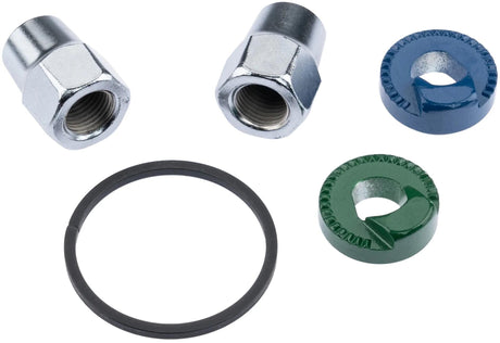 Shimano delesæt alfine 8- 11-gears shim.acc.igh alf.8 11sp di2