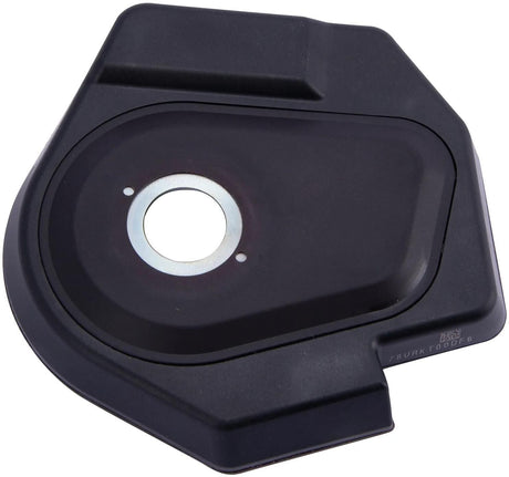 Shimano motorenhed wall500 motorenhed shim.muur500 f.8-sp.di2