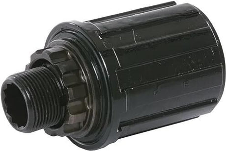 Sram freilaufkörper friløbskrop f.hub 406