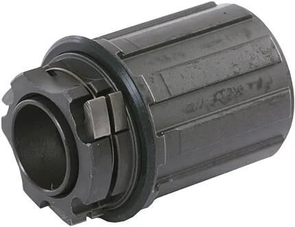 Sram freilaufkörper friløbskrop f.hub x9 12x135 142