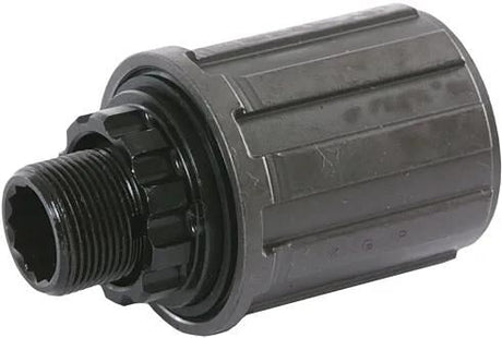 Sram Freilaufkörper friløbskrop f.nav x9