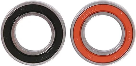Sram lejesæt lejer f.hub x9 12x135 142