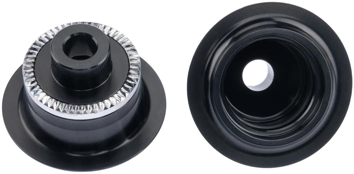 Sram adapter endestykker adapter endestykker x0 10x135 qr