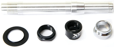 Sram aksel aksel f. 746 716 hub 746 xd boost
