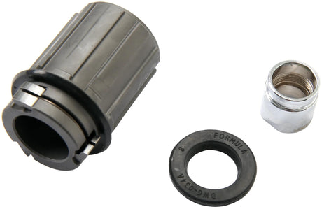 Sram friløbskrop f. 746 716