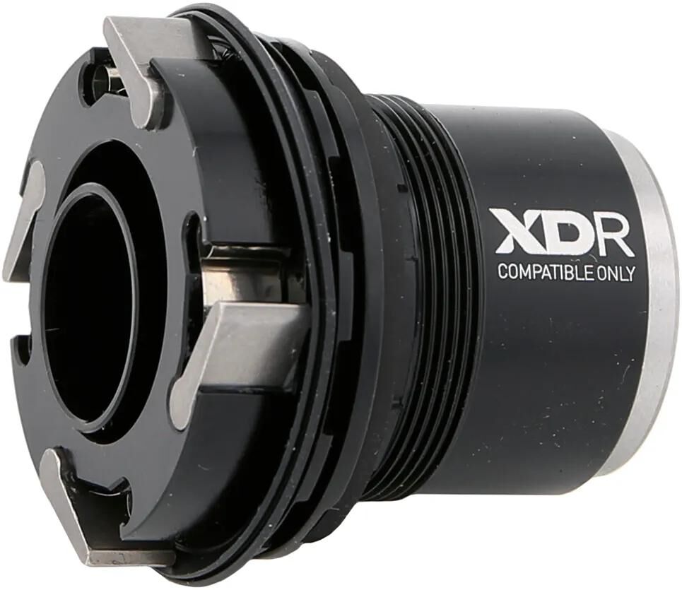 Sram friløbskrop f. nav 900 11- 12 sp.