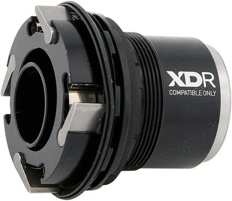 Sram friløbskrop f. nav 900 11- 12 sp.