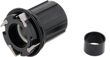 Sram friløbskrop friløbskrop f. nav 900 8- 9- 10-sp.