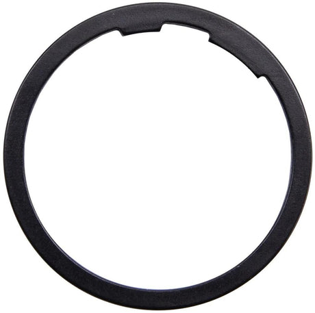 Sram freilaufspacer freewheel spacer til xd kassetter på xdr krop