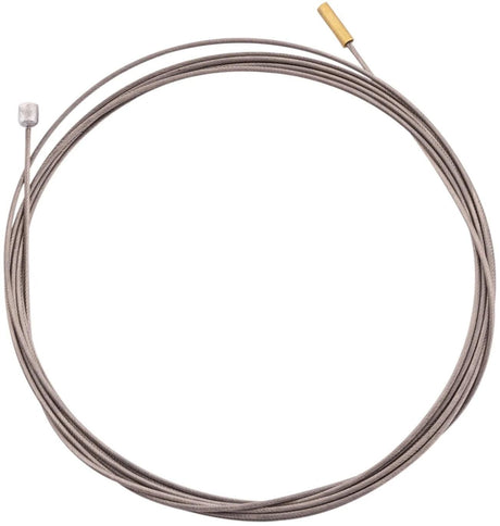 Niro-glide gear inderkabel der.indre kabel sst 2200 mm sst-glide
