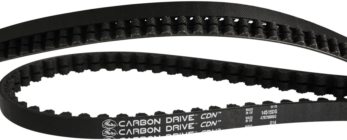 Gates tandrem cdn urban 111 sort