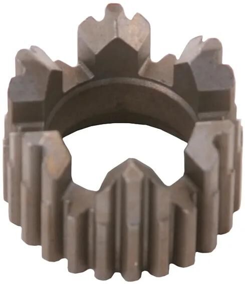 Sram Sonnenrad solgear 24t