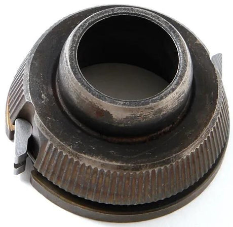 Sram bremsekegle bremsekegle p5 s7