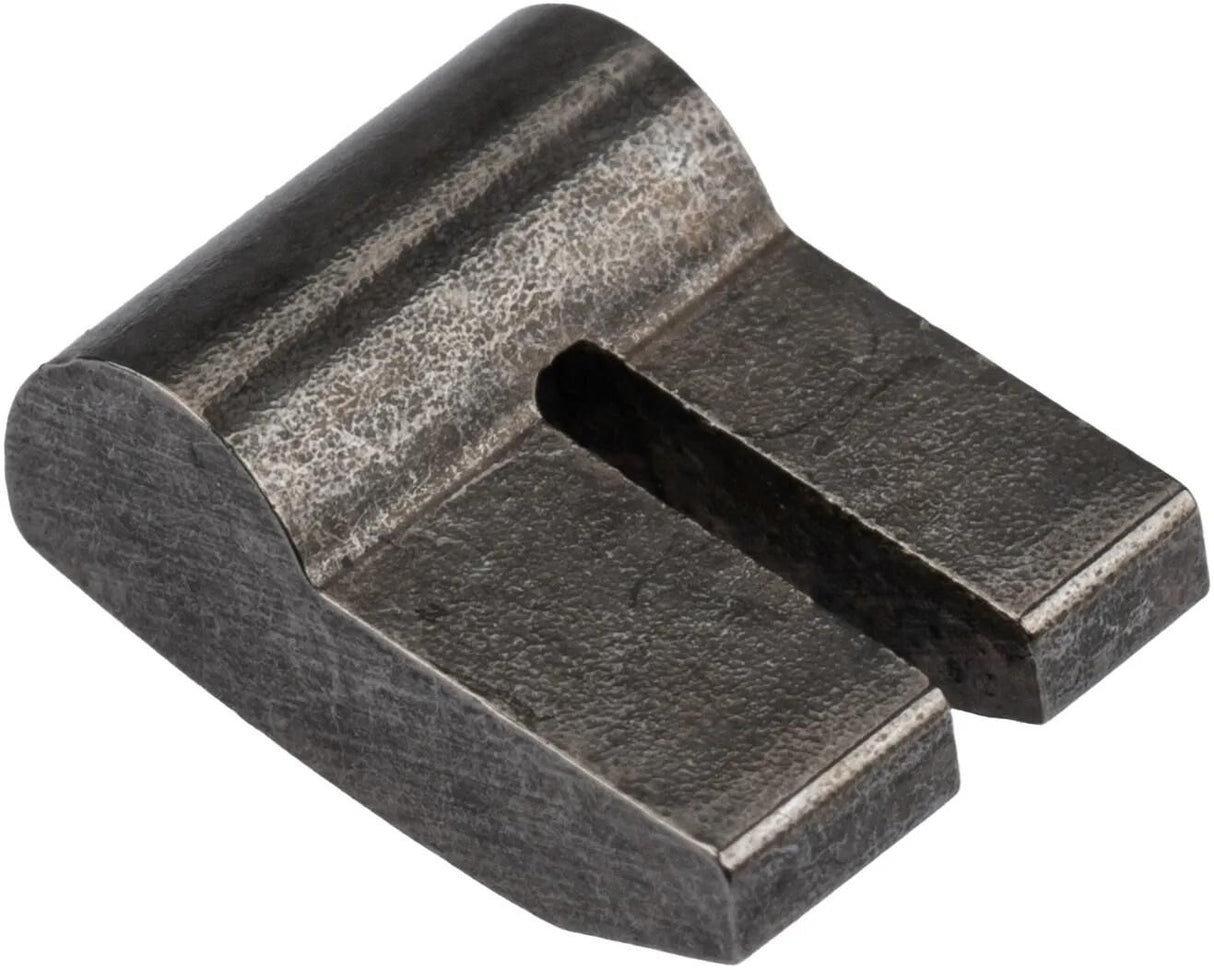 Sram låsepal