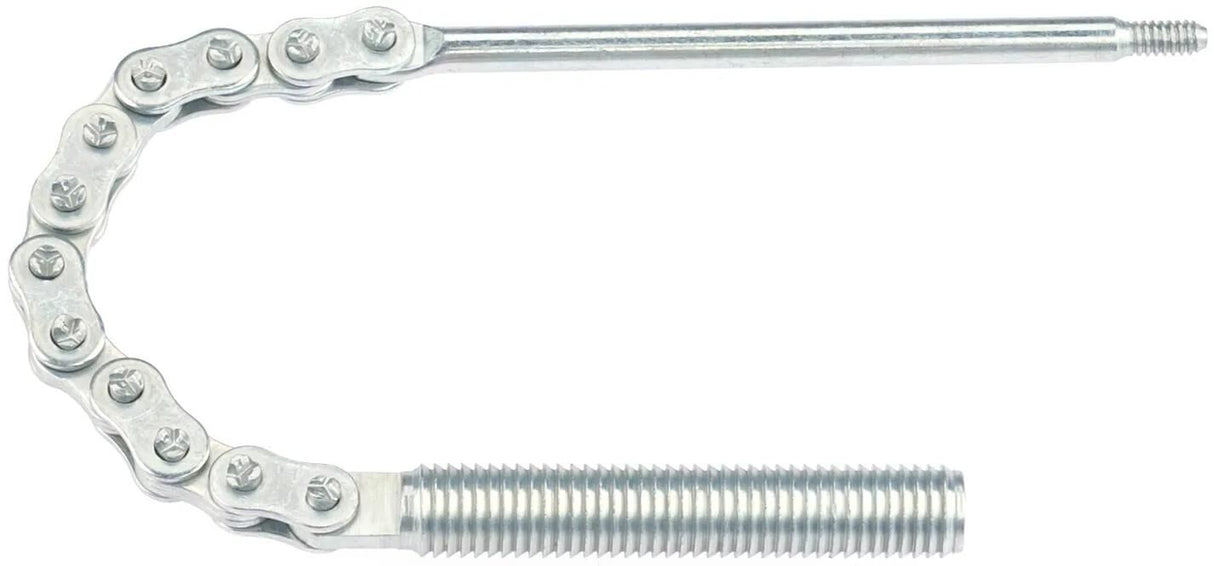 Sram kontrolstift indikator kæde f.t3 sil.