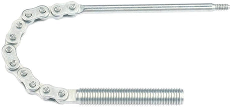 Sram kontrolstift indikator kæde f.t3 sil.
