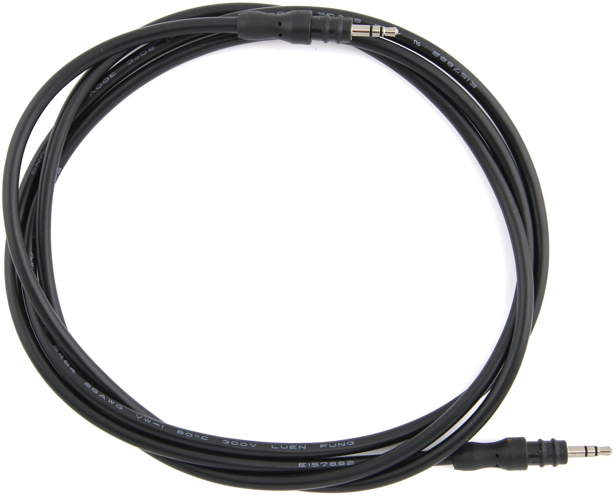 Sram styrekabel fjernbetjening kabel sparc 1800mm