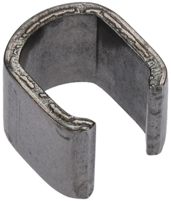 Sram fjern afstandsstykke shim i-3