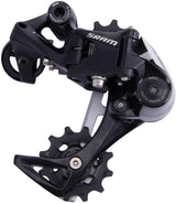 Sram bagskifter x01 dh bagskifter. x01 dh medium bur 28t