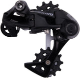 Sram bagskifter gx dh bagskifter. gx dh medium a3