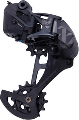 Sram bagskifter xx1 eagle axs bagskifter. xx1 ørneøkser 12sp 52 t.
