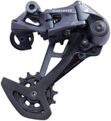 Sram bagskifter xx1 eagle bagskifter. xx1 eagle 52t månegrå