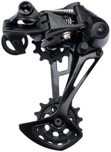 Sram bagskifter sx eagle bagskifter. sx eagle 12sp sort
